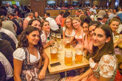 The official website for oktoberfest 2021 in munich. Oktoberfest 2021 in Munich, Germany: what you need to know - News Daily
