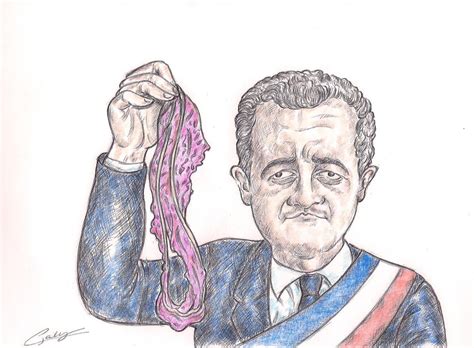 Gérald moussa darmanin is a french politician who has been serving as minister of the interior in the government of prime minister jean castex since 2020. 13 juin 2020 - Gérald Darmanin - Blagues et Dessins
