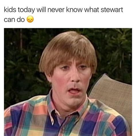 Mad Tv Stewart Mad Tv Stuart Mad Tv Stewart Mad Tv