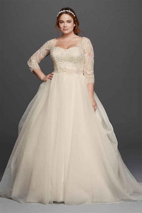 Browse gorgeous wedding dresses from 60+ brands, and easily find a nearby salon for a not sure how to plan a wedding? Pin on My Prince Has Come
