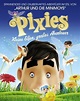 Ver Pixies 2015 Película Completa en Español Latino Repelis Hd