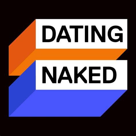 Vh Casting Singles For Season Of Dating Naked