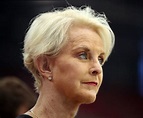 Cindy McCain, Widow Of Onetime GOP Nominee, Endorses Biden For ...