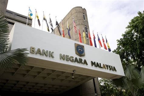 Bank Negara Malaysia 1 ?resize=1200%2C799&ssl=1