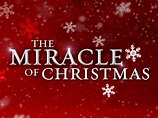 The Miracle of Christmas | Ministry127