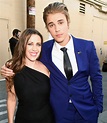 Justin Bieber's Mom Pattie Mallette Gushes Over Him on Instagram: 'Your ...