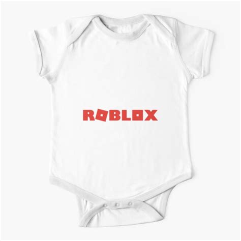 Free Roblox Clothes Palace T Shirt Roblox Pinkleaf