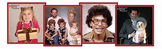 Awkward Family Photos Greatest Hits - Caption Hilarious Pics with ...