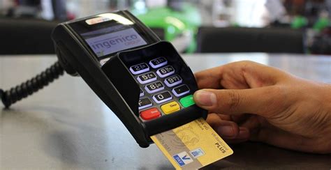 Pilih deposit dana dari menu fxtm hanya menerima transaksi melalui kartu debit/kredit dalam eur, gbp dan usd. Jenis Kartu Kredit BCA, Manfaat, Limit dan Biayanya