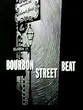 Pôster Bourbon Street Beat - Pôster 1 no 2 - AdoroCinema