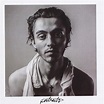 Portraits - Greyson Chance: Amazon.de: Musik-CDs & Vinyl