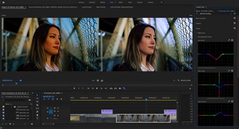 Описание adobe premiere pro cc 2020 14.0.1.71 Adobe Premiere Pro CC 2020 V14.0.0.571 FULL CRACK MEGA