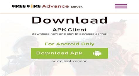 Fire today new ob25 advance server open full review tamil, free fire new upcoming updates full details tamil, free fire new collaboration update tamil gaming dheena. 39 Top Images Free Fire Advance Server Apk Download 2021 ...