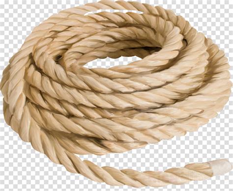 Long Rope Png Png Image Collection