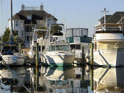 Boat Slips For Sale Beaufort Nc Eddy Myers Real Estate Beaufort