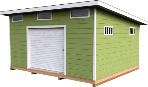We did not find results for: DIY 14X16 Lean-To Storage Shed Plan - 3DSHEDPLANS™