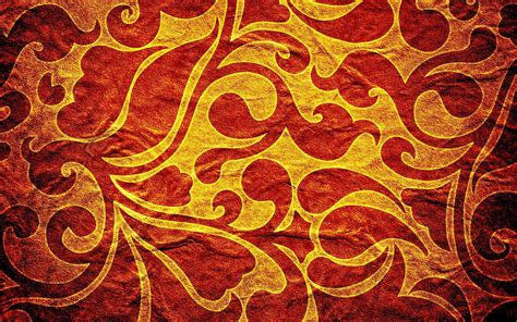 Daftar Wallpaper Batik Design Wallpaper Artis