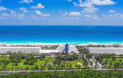 grand oasis cancun all inclusive cancun resorts in despegar