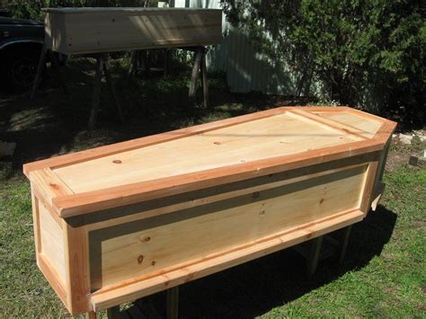 Barn Wood Caskets Wood Casket Casket Burial Urns