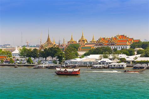 25 Best Things To Do In Bangkok Thailand The Crazy Tourist