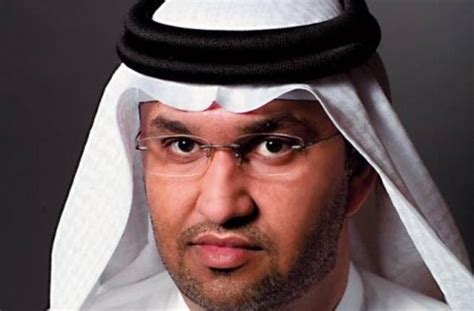 Sultan Ahmed Al Jaber Alchetron The Free Social Encyclopedia