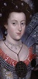 Elizabeth Stuart (1596–1662) was (as the wife of Frederick V, Elector ...