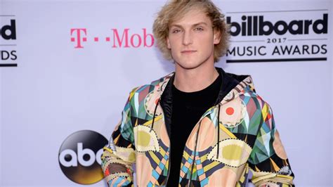 Youtube Addressed The Logan Paul Suicide Forest Controversyhellogiggles