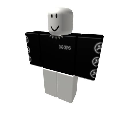 My black hoodie (actually original) 1077932122. Roblox Id For Boy Shirts | Free Robux Generator 2018 Download