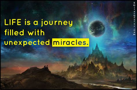 306k reads 4.4k votes 101 part story. LIFE is a journey filled with unexpected miracles ...