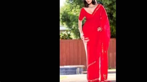 Sunny Leones Latest Photo Shoot Youtube