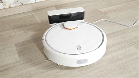 According to all xiaomi robot vacuum reviews, the robot vacuums fall in the low budget products. Xiaomi Mi Robot Vacuum Cleaner 1st Generation REVIEW ...