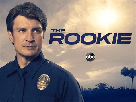 Rookie season 3 latest updates: release date, cast, plot and everything ...