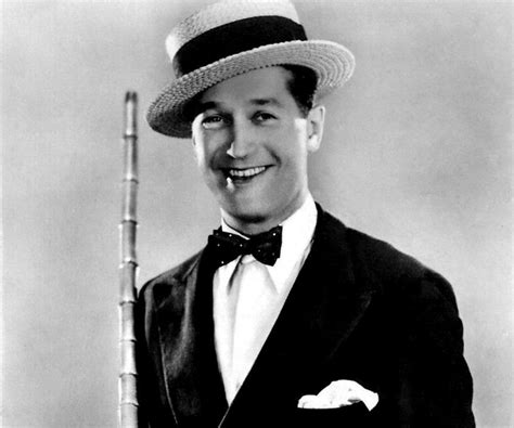 Pictures Of Maurice Chevalier