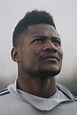 Dairon Asprilla's future with Portland Timbers in doubt | OregonLive.com