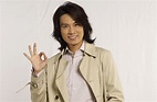 Dayo Wong’s New Standup Comedy Gets 90 Points | JayneStars.com