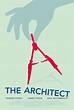 The Architect - Parker Film Company
