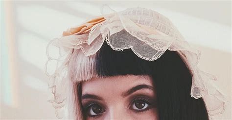 Pinterest Kiki02pink Melanie Martinez Melanie Martinez