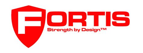 Fortis Logos