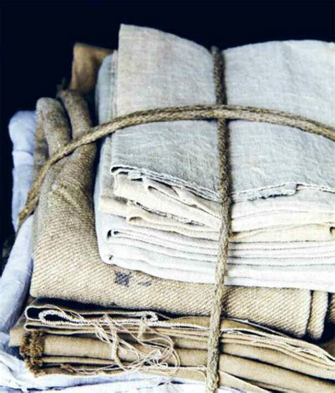 Why Love Linen Benefits Of Wearing Linen Clothes By Bibico