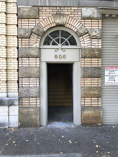 keystone. a keystone is a wedge shaped stone piece at the top of an