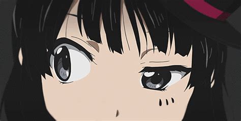 Magic Eye Anime Amino