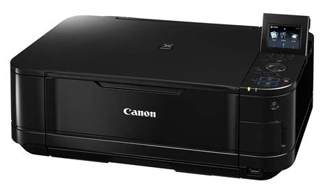Canon mf3010 windows 10 driver is already listed in the download section, which is given above. TELECHARGER SCANNER CANON MF3010 GRATUIT