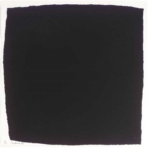 Artworks Of Richard Serra American 1939