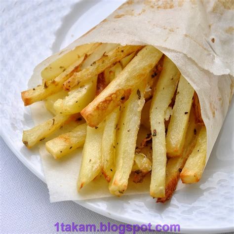 Crispy Potato Sticks Snack Recipes Indian Food Recipes Cook