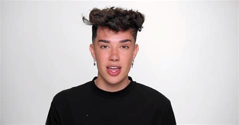 Heres A Brief Timeline Of James Charles Most Recent Allegations
