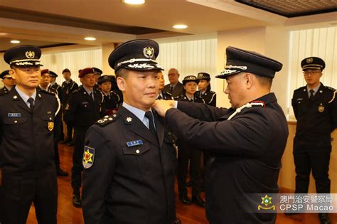 Present your business the t of efficiency and convenience, with comprehensive solutions designed to keep your business running smoothly. Cerimónia de promoção ao posto de Intendente e ...