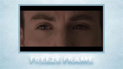 This signifies his moment of victory against all the little. Freeze Frame | Games | Download Youth Ministry