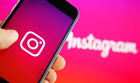 Instagram Tests New Regram Button Inside Its App How It Works