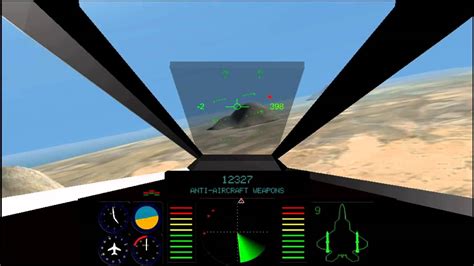 Heroes of the pacific is a great, trial version windows game, belonging to the category pc games with. Flight Simulator Games - YouTube