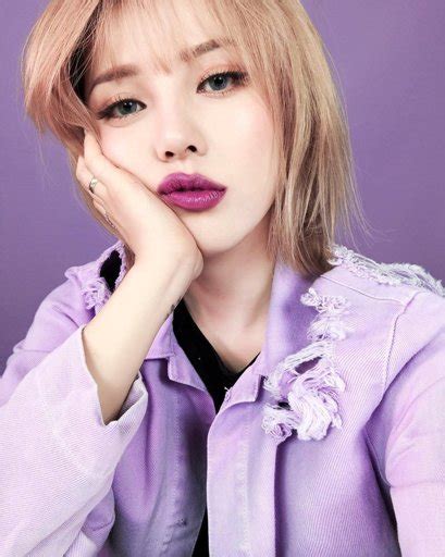 Makeup Korean • Moda Y Belleza Asiática • Amino